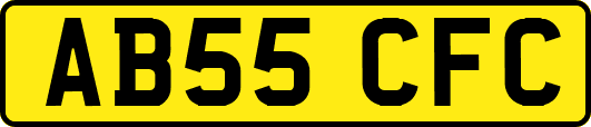 AB55CFC