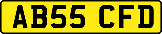 AB55CFD