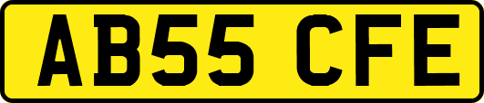 AB55CFE