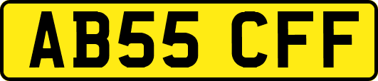 AB55CFF