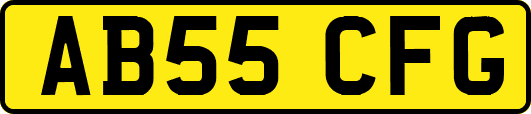 AB55CFG