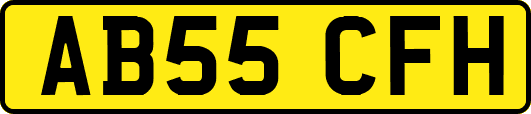 AB55CFH