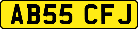 AB55CFJ
