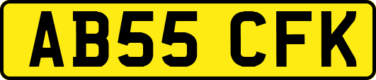 AB55CFK