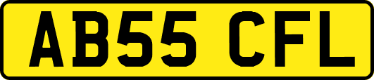 AB55CFL