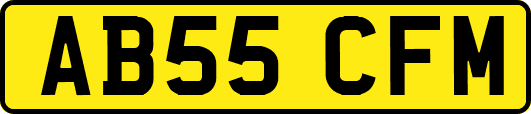 AB55CFM