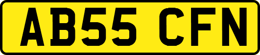 AB55CFN
