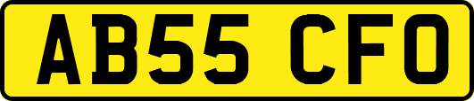 AB55CFO