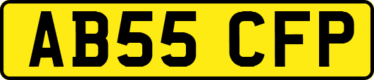 AB55CFP