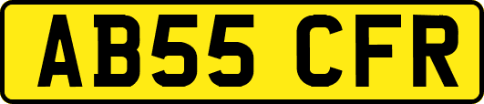 AB55CFR
