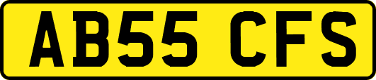 AB55CFS