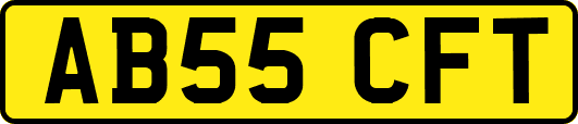 AB55CFT