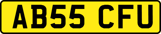 AB55CFU