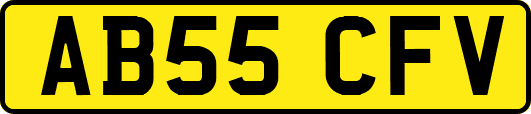 AB55CFV