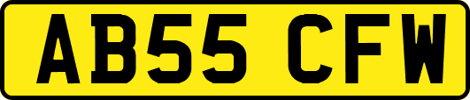 AB55CFW