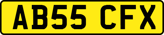 AB55CFX