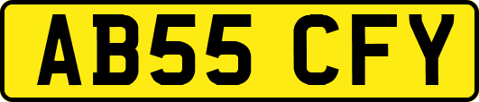 AB55CFY
