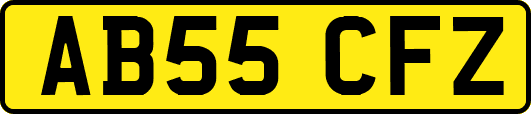 AB55CFZ