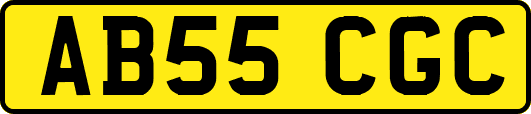 AB55CGC