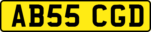 AB55CGD
