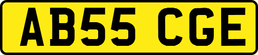 AB55CGE