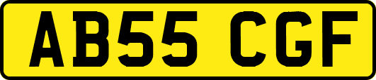 AB55CGF