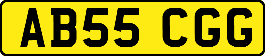 AB55CGG