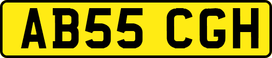 AB55CGH
