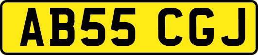 AB55CGJ