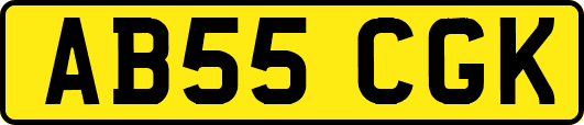AB55CGK