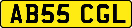 AB55CGL