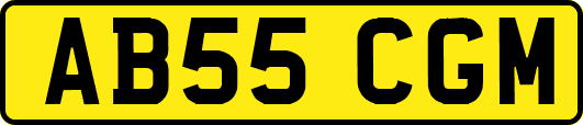 AB55CGM