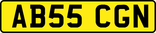 AB55CGN