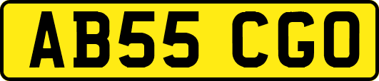 AB55CGO