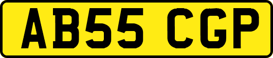 AB55CGP