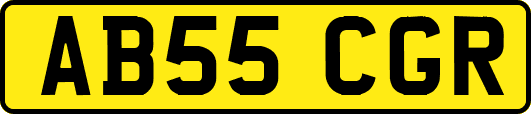 AB55CGR