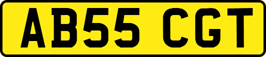 AB55CGT