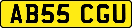 AB55CGU