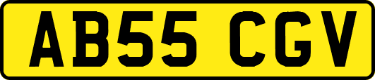 AB55CGV
