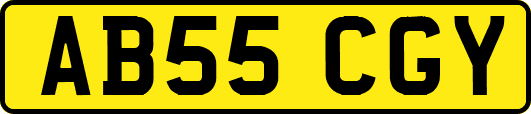 AB55CGY