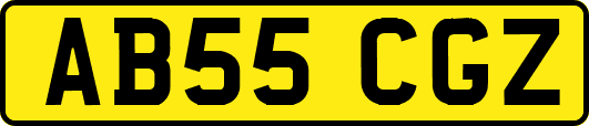 AB55CGZ