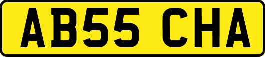 AB55CHA