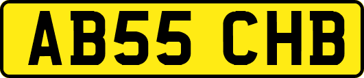 AB55CHB
