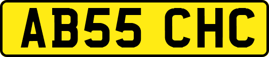 AB55CHC