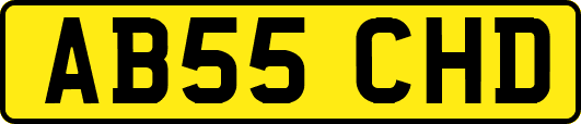 AB55CHD