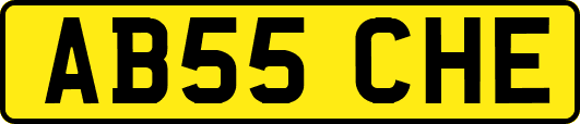 AB55CHE