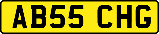 AB55CHG