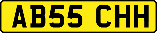 AB55CHH