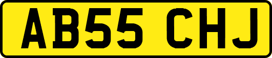 AB55CHJ