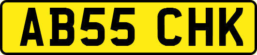 AB55CHK